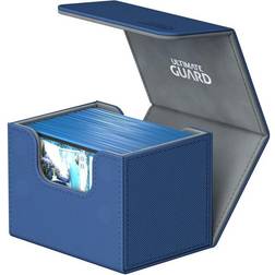 Ultimate Guard Sidewinder 100+ Deck Case