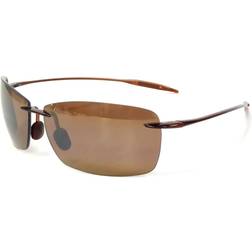 Maui Jim Polarized H423-26