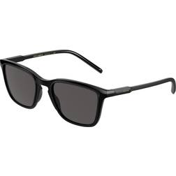 Dolce & Gabbana DG6145 501/87