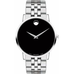 Movado Museum Classic (607199)