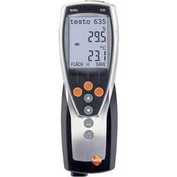 Testo 635-1