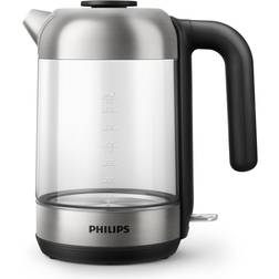 Philips 5000 Series HD9339/80 1.7 Litri