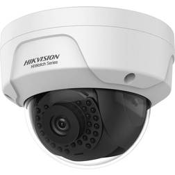 Hikvision HWI-D140H-M