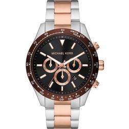 Michael Kors Layton (MK8913)