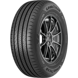 Goodyear EfficientGrip 2 SUV 235/60 R17 102V