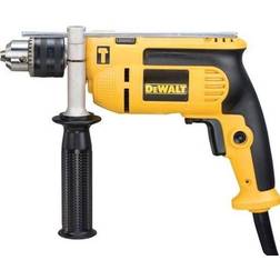 Dewalt DWD024K-QS