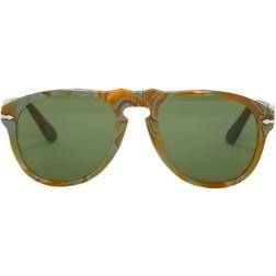 Persol PO0649 11464E
