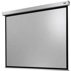 Celexon Ecran de projection Motorisé PRO PLUS 180 x 135cm