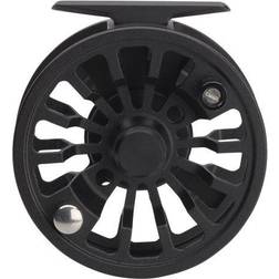 Scierra Track 2 Fly Reel #3/4
