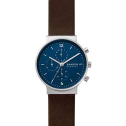 Skagen Ancher (SKW6765)