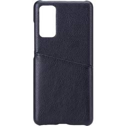 Gear by Carl Douglas Onsala Protective Cover for Galaxy S20FE