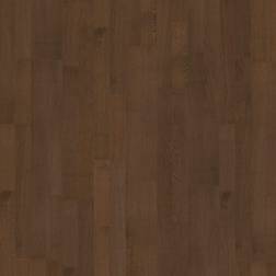 Kährs Life LTCLRW3011-193 Oak Veneer Floor