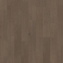 Kährs Life LTCLRW3008-193 Oak Veneer Floor