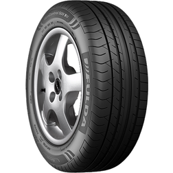 Fulda EcoControl SUV 235/60 R17 102V