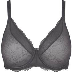 Triumph Mirage Spotlight Minimizer Bra - Anta