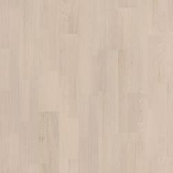 Kährs Life LTCLRW3001-193 Oak Veneer Floor