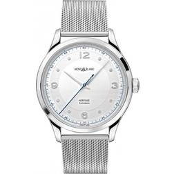Montblanc Heritage (119945)