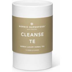 Nordic Superfood Cleanse Tea 60g