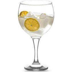 LAV Misket Cocktailglas 64.5cl 6st
