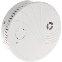 Hikvision DS-PDSMK-S-WE