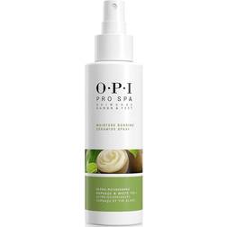 OPI Pro Spa Moisture Bonding Ceramide Spray