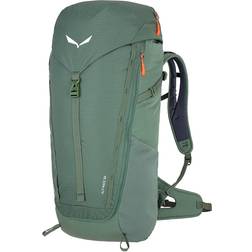 Salewa Alp Mate 36L Zaino