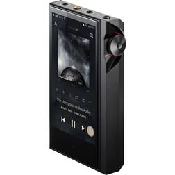 Astell & Kern Kann Alpha