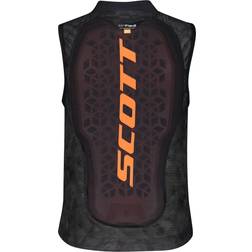 Scott Airflex Junior Vest Protector