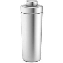 Zack Donare Cocktail Cocktailshaker 20.8cm