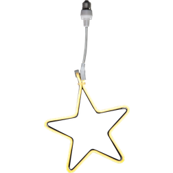 Star Trading Connecta Lampdel