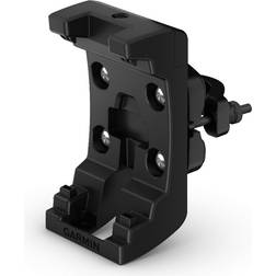 Garmin Bicycle Handlebar Mount