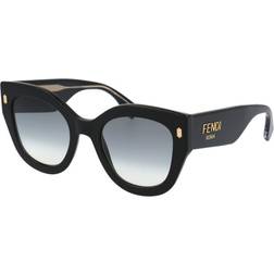 Fendi FF0435/S 807/9O