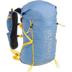 Ultimate Direction Fastpack 30L M/L - Fog