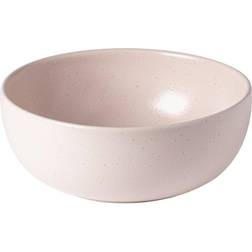 Costa Nova Pacifica Salladsskål 25cm 3L
