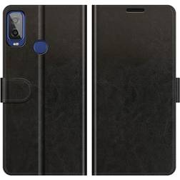 MTK Wallet Case for Alcatel 1L 2021