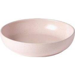 Costa Nova Pacifica Soup Plate 22cm
