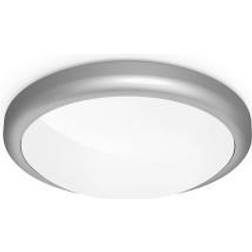 Hama Wifi Loftplafond ∅ 33cm