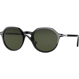 Persol PO3255S 95/31