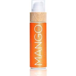 Cocosolis Suntan & Body Oil Mango