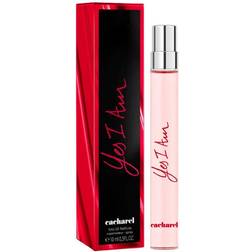 Cacharel Yes I Am EdP 0.3 fl oz