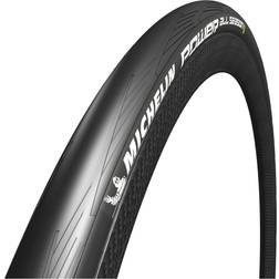 Michelin Power All Season 700x23C(23-622)