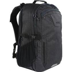 Regatta Cartar 35L - Black