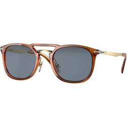 Persol PO3265S 96/56