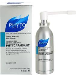 Phyto apaisant Spray 50 ml 50ml