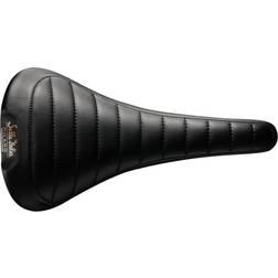 Selle Italia Flite Bonnie Leather L1 146mm