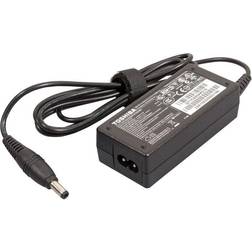 Toshiba P000536660