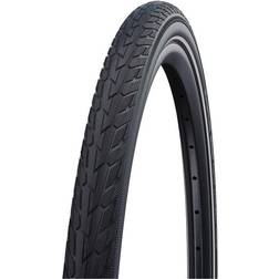 Schwalbe Road Cruiser Active K-Guard 20x1.75(47-406)