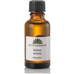 Urtegaarden Coconut Aroma 1cl