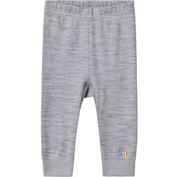 Joha Leggings - Light Gray (26413-42-15110)