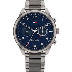 Tommy Hilfiger Patrick (1791782)